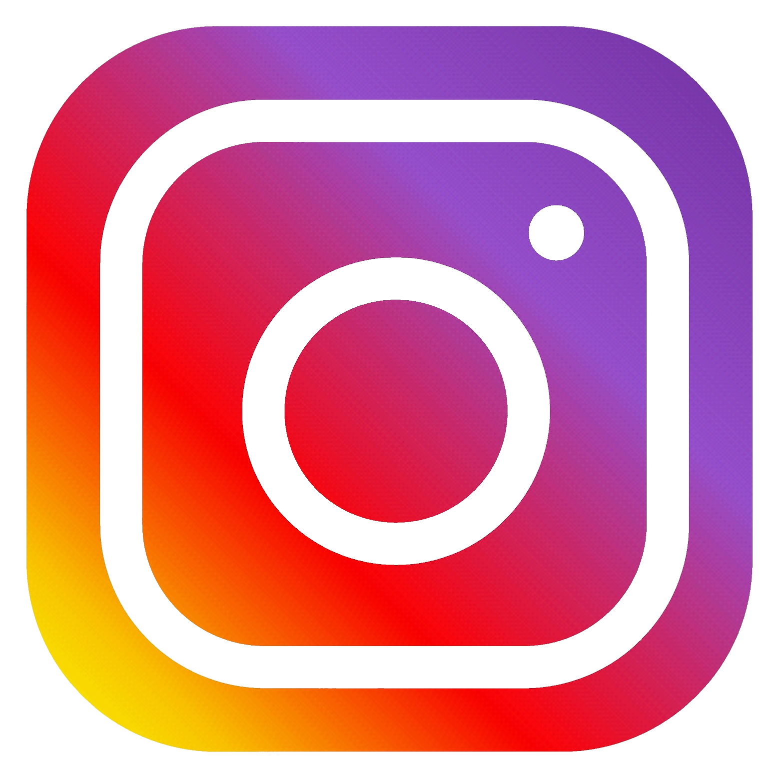 Profilo Instagram di Alba S.r.l